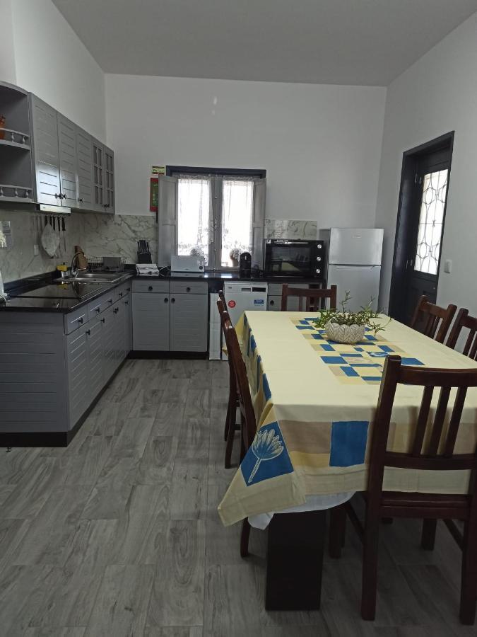 Casa Da Belavista Villa Trofa Eksteriør billede